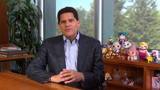 reggie-nd_960.0.0.jpg