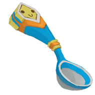 The curiously ordinary desire of Tim Schafer