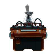 The curiously ordinary desire of Tim Schafer