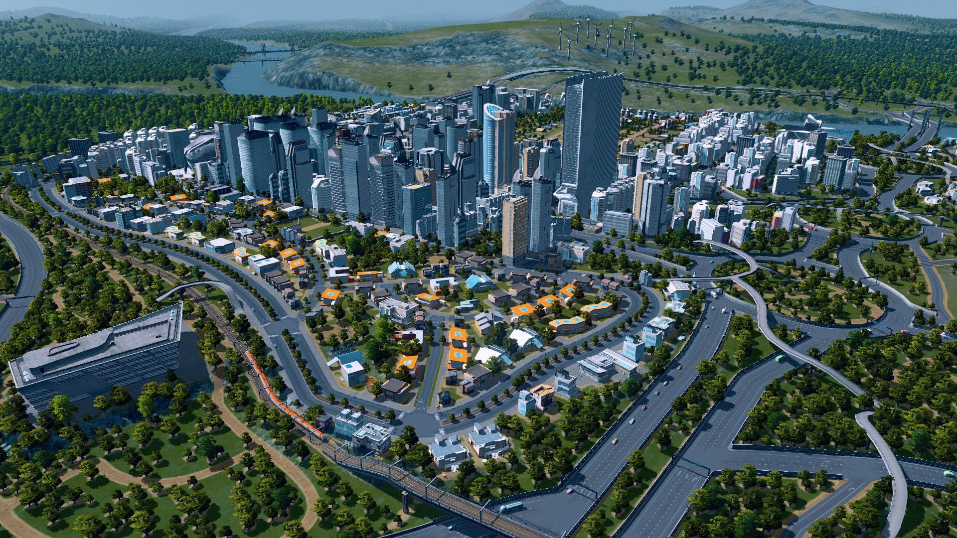 cities_skylines.0.jpg?w=1600&h