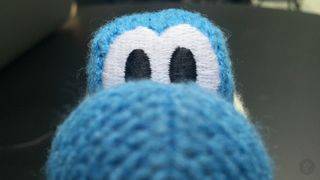Yoshi hasn’t starred in a good Nintendo game in 30 years — why? Yoshi hasn’t starred in a good Nintendo game in 30 years — why?