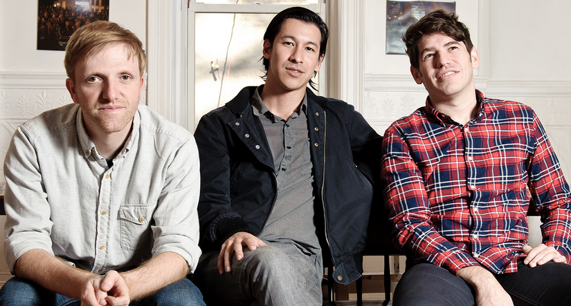 Fig turned away $925,000 of investment on its first crowdfunding campaign