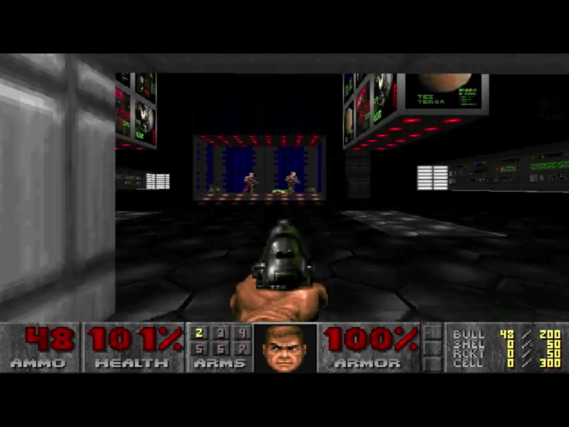 A Brief History of Video Games delivers a great big story