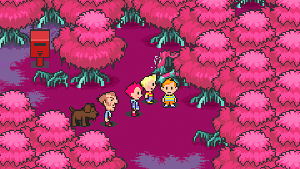 The 5 Best Games That Still Aren’t Officially Available in the US