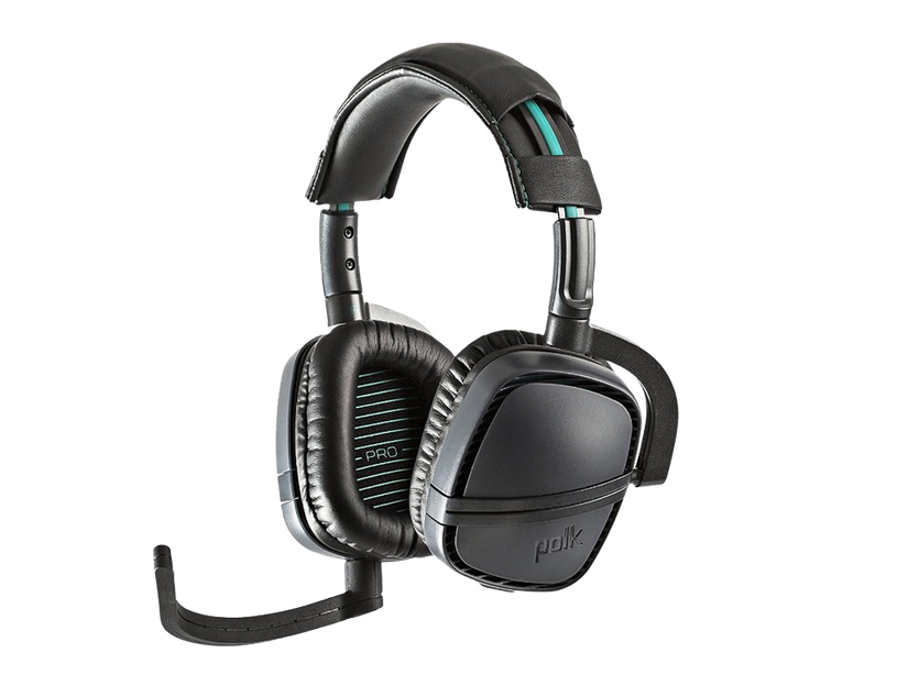 Best Gaming Headsets for You