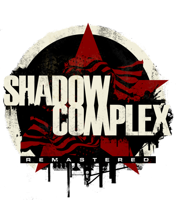 Shadow Plex How Shadow Complex led Chair to Infinity Blade, to Star Wars, to J.J ...