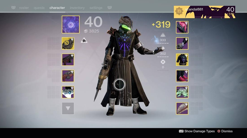 Want the best loot and challenge in Destiny? Start raiding