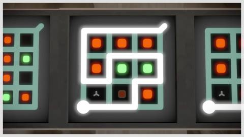 Quarry walkthrough and solutions