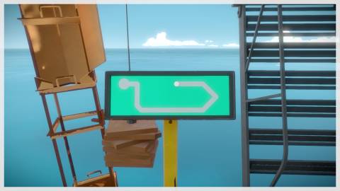 Logging walkthrough and solutions