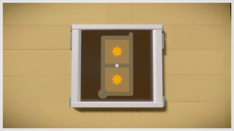 Treehouse walkthrough and solutions