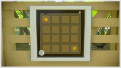 Treehouse walkthrough and solutions