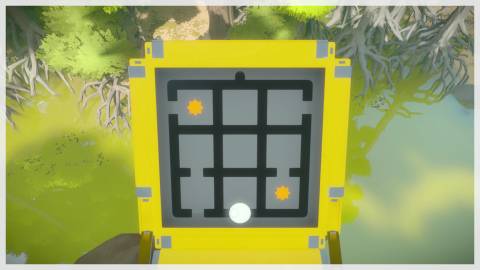 Treehouse walkthrough and solutions