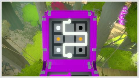 Treehouse walkthrough and solutions