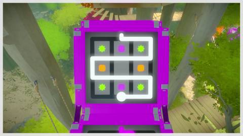 Treehouse walkthrough and solutions