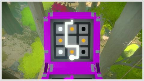 Treehouse walkthrough and solutions