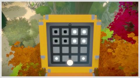 Treehouse walkthrough and solutions