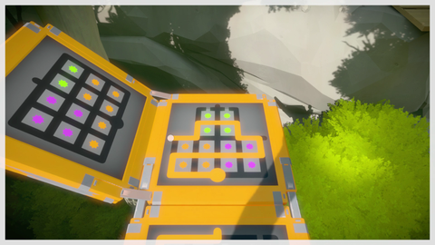 Treehouse walkthrough and solutions