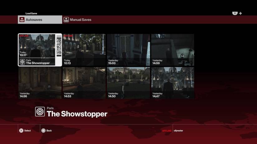 Hitman beginner's guide: 11 bulletproof tips for aspiring assassins