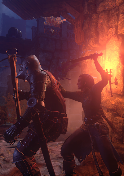 Shadwayne Shadwen is an unapologetic stealth mashup that shouldn't be so cool
