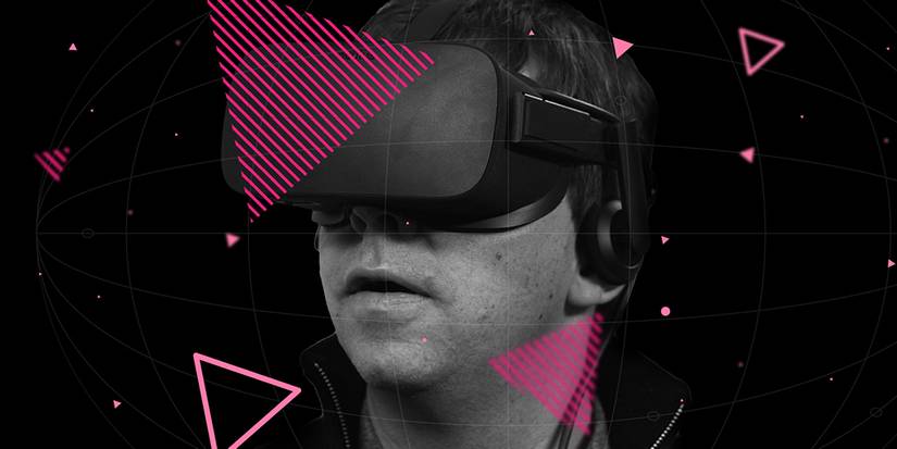 HTC Vive, Oculus Rift run into trouble getting orders out on time (update)