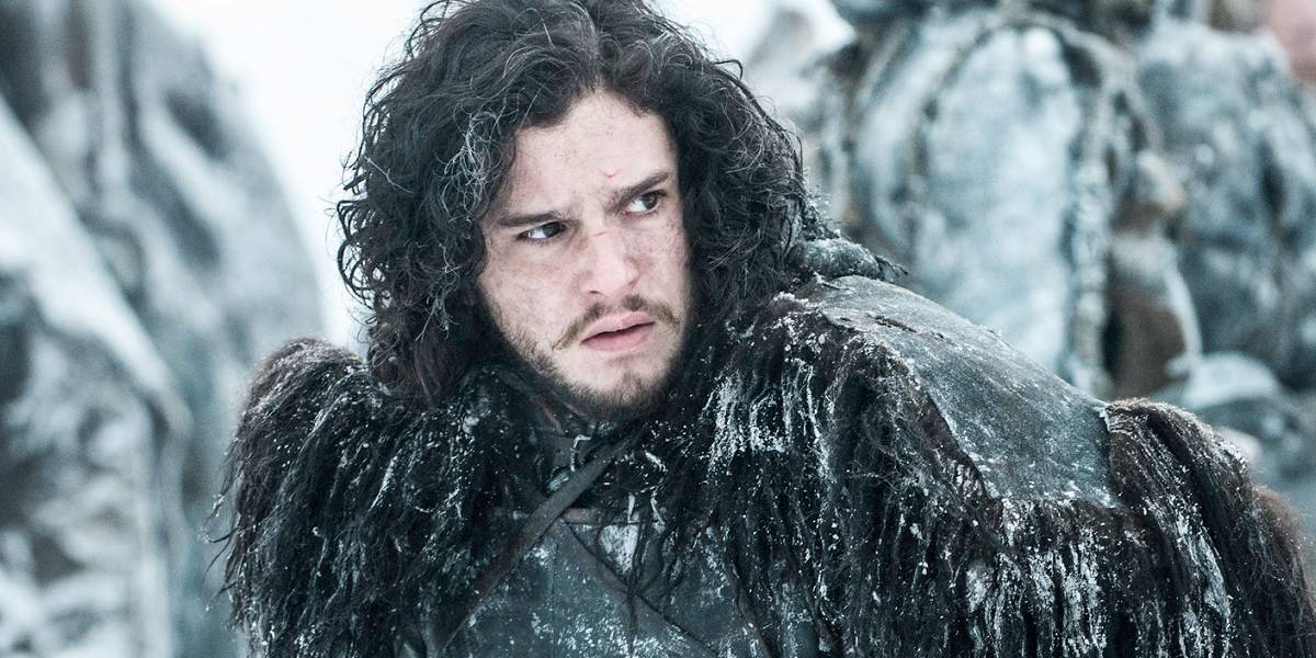 In One Line, ‘House of the Dragon’ Just Quietly Retconned the Entire Plot of ‘Game of Thrones’ In One Line, ‘House of the Dragon’ Just Quietly Retconned the Entire Plot of ‘Game of Thrones’