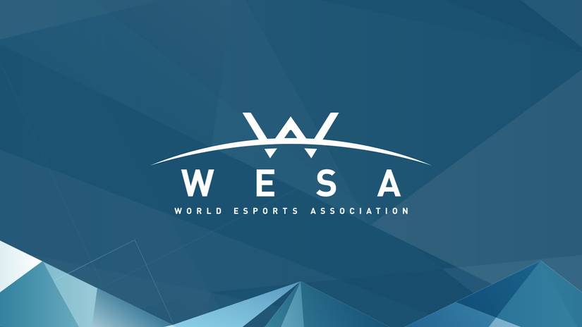 The who, what and why of the World Esports Association