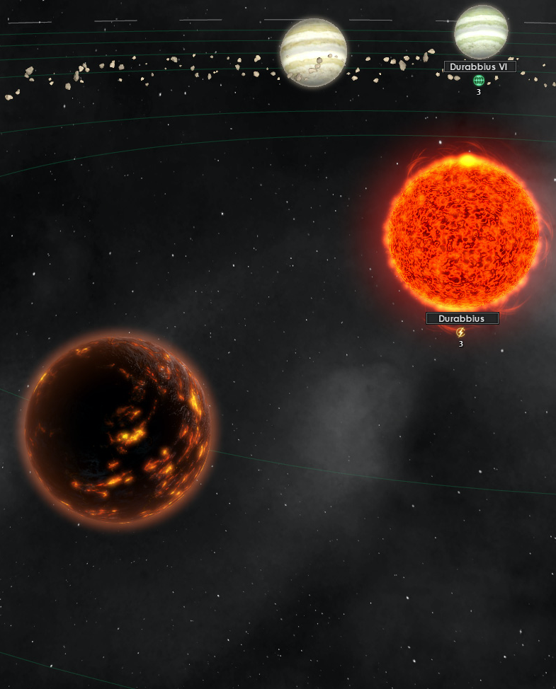Stellaris review
