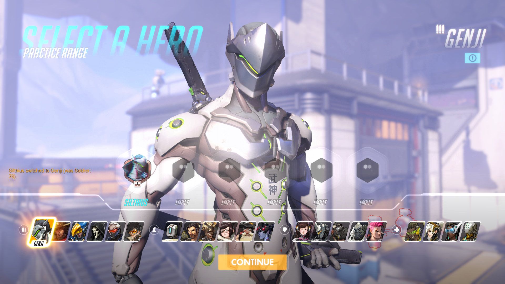 Genji_select.0.jpg?q\u003d50\u0026fit\u003dcrop\u0026w\u003d825\u0026dpr\u003d1.5