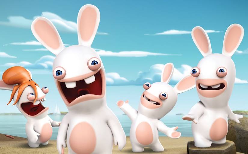 E3 2016 for Ubisoft: What to expect