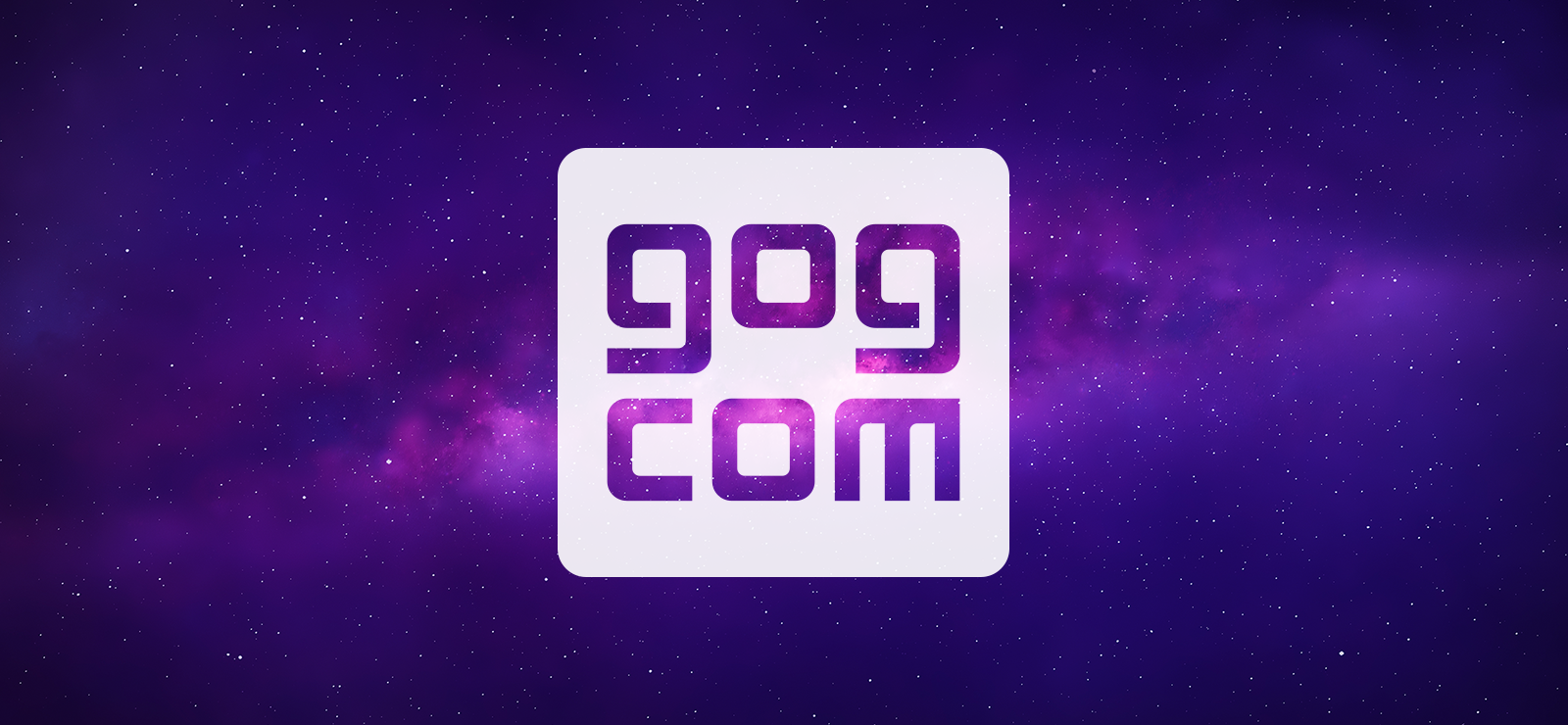 GOG’s Twitter account posts transphobic ‘pun’ then deletes it