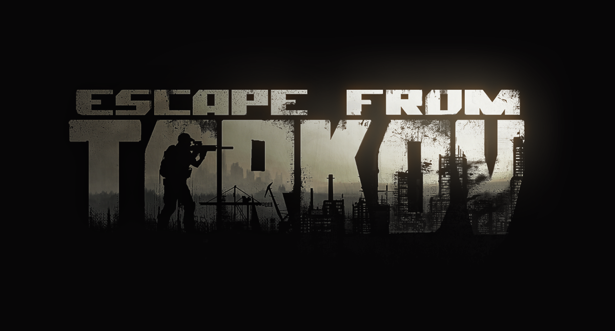 A second YouTuber was harassed with DMCA complaints by the Escape from ...