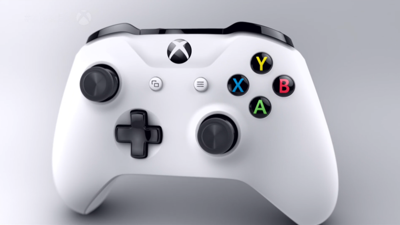 Xbox One S starts at $299, here's how to get it (update)