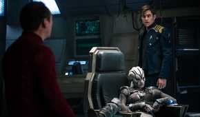 Star Trek Beyond
