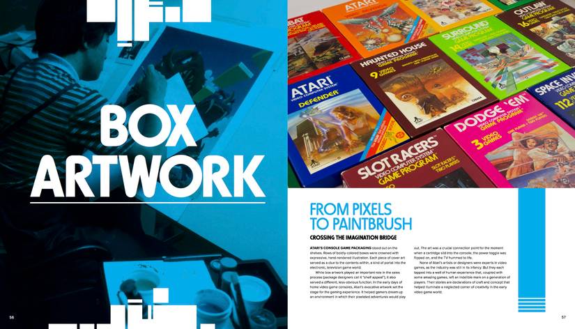 Pokemon Go screenshot compilation 2058