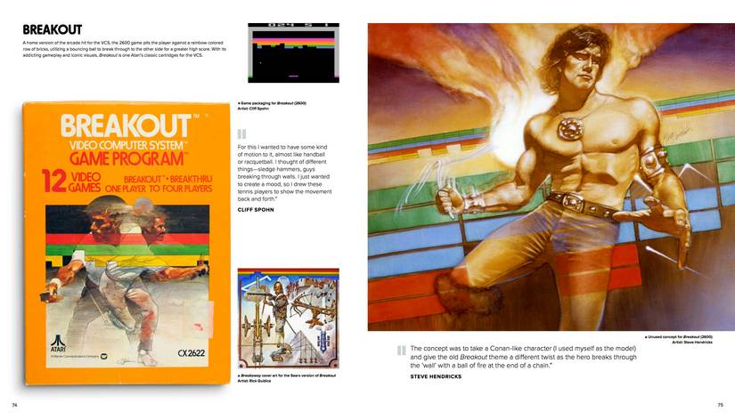 Pokemon Go screenshot compilation 2058