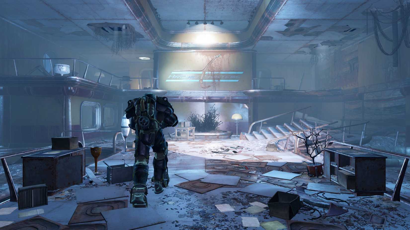 Fallout 4 op-ed 4