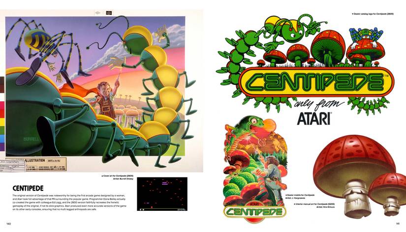 Pokemon Go screenshot compilation 2058