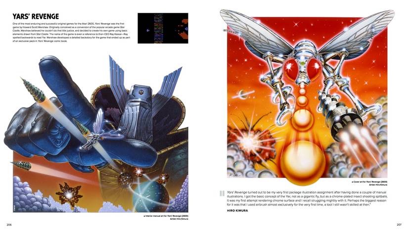 Pokemon Go screenshot compilation 2058