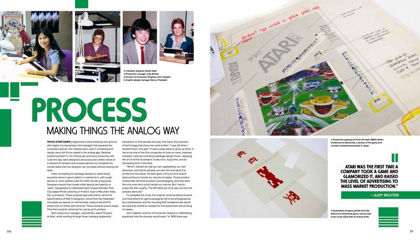 Pokemon Go screenshot compilation 2058