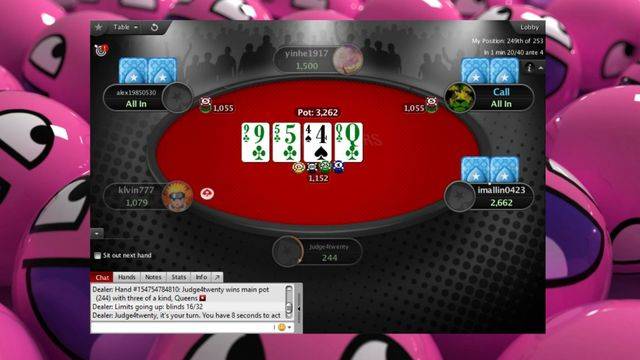 Level Up with Skin Gambling Offers: Win Big Without Breaking the Bank