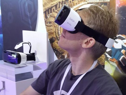 Carmack hard drive contains proof of factual inaccuracies in Oculus ...