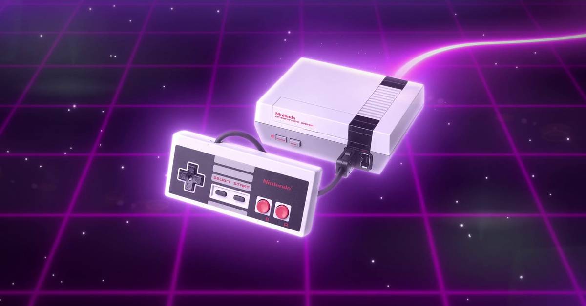 polygon.com - Jason Venter - 10 NES Games That Are Still Worth Playing From Start to Finish