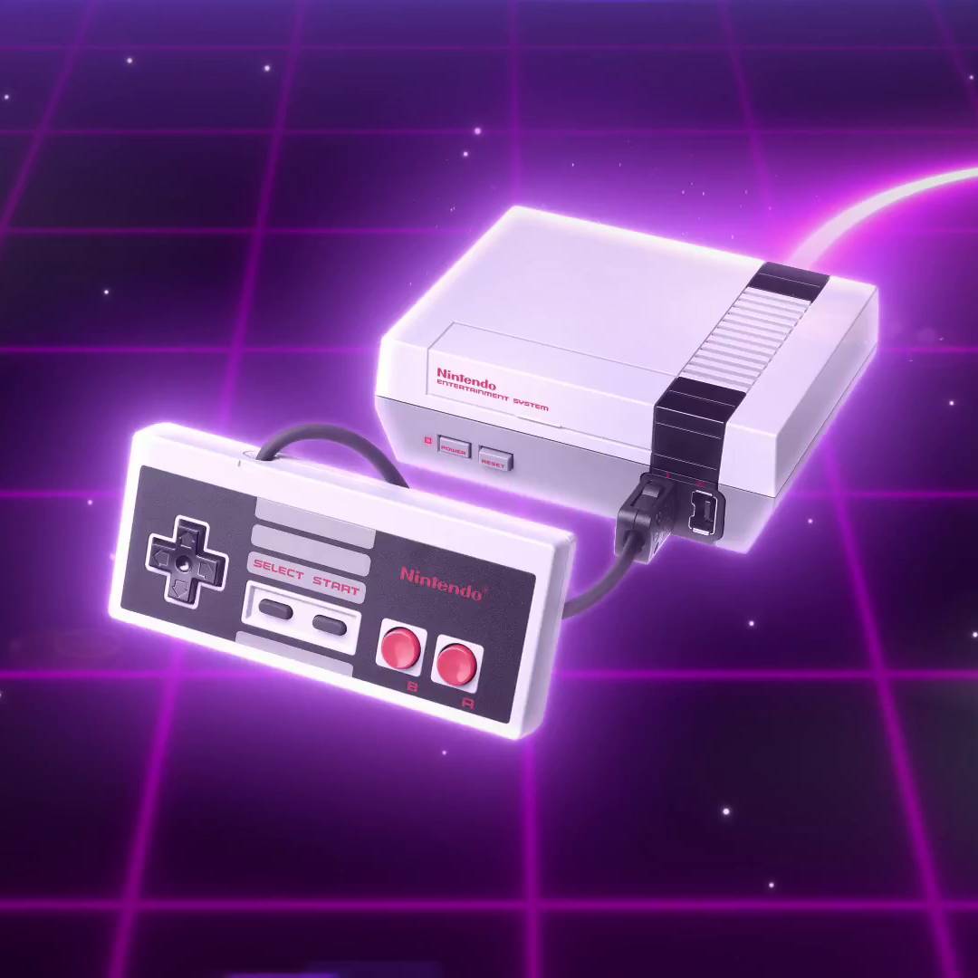 Castlevania 3: Dracula's Curse (1989)