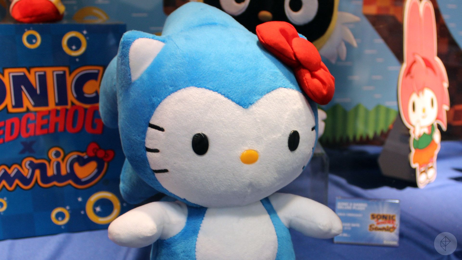 sanrio-sonic-detial.0.jpg?w=