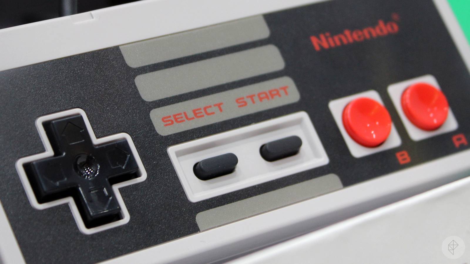 Nes Go Lego NES set coming from Nintendo and Lego