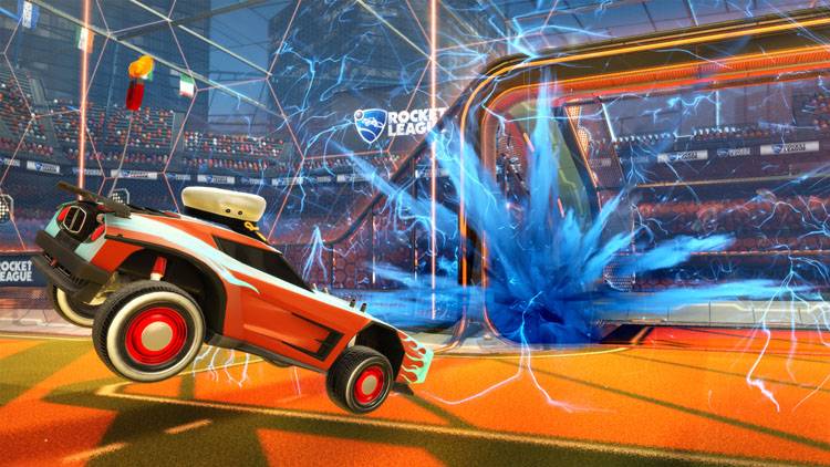 Great games to play with your family and friends on Thanksgiving