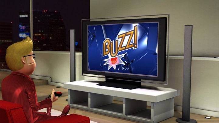 Buzz! developer Relentless Software shuts down