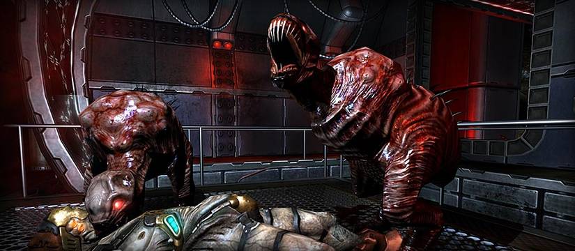 магические системы в играх — иллюстрация 3 к материалу