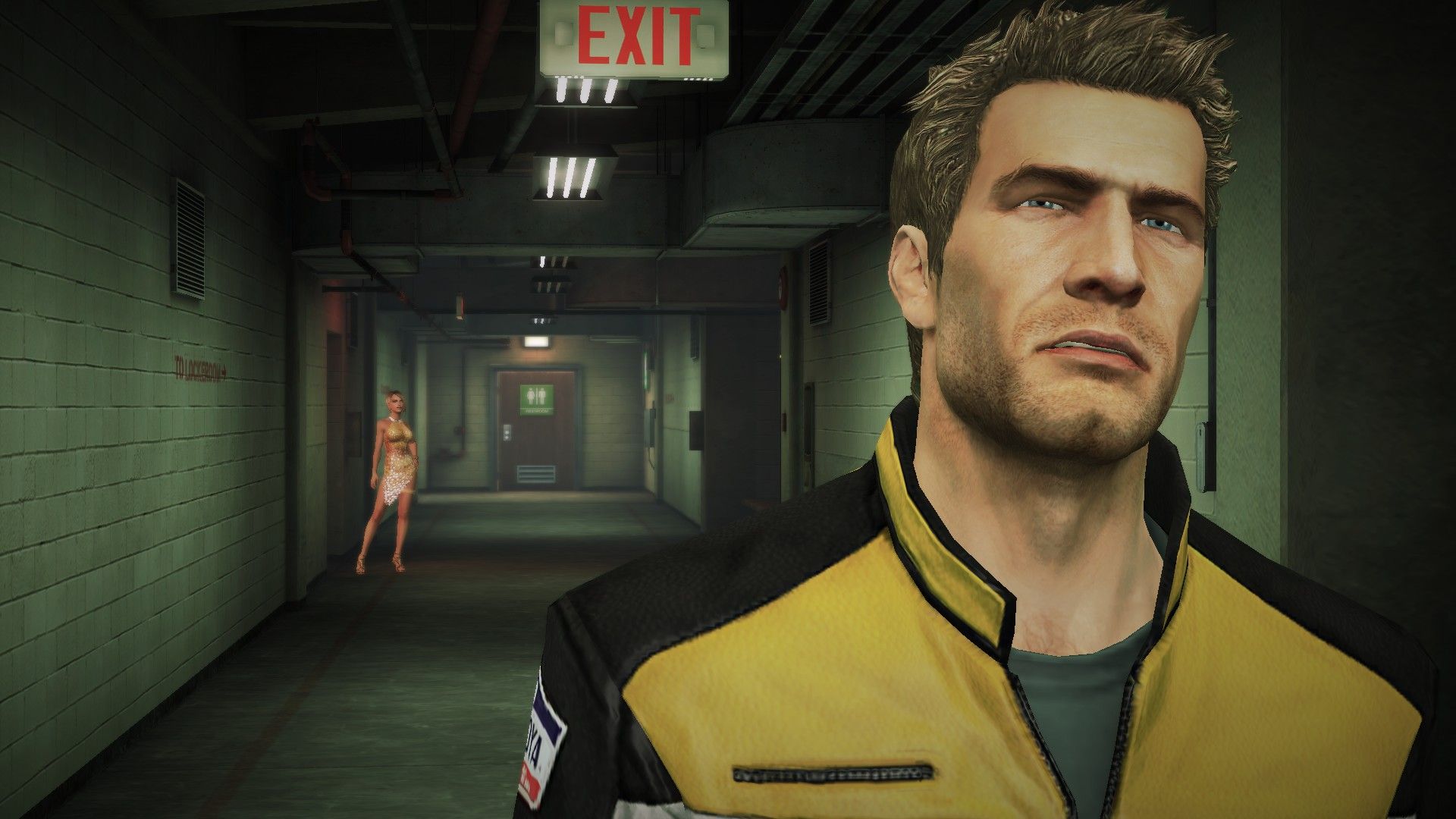 Dead Rising 2 | Polygon.com