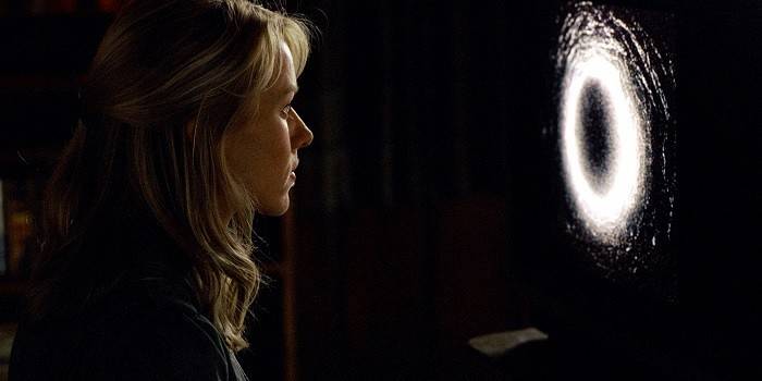 Watch the trailer for Rings, the 14-year follow-up to The Ring